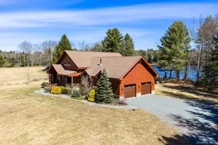 58 Deer Meadow Rd, Bethel, NY 12786 - Photo 32