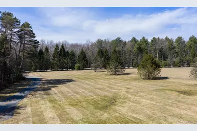 58 Deer Meadow Road, Bethel, NY 12786 - Photo 36