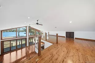 58 Deer Meadow Rd, Bethel, NY 12786 - Photo 14