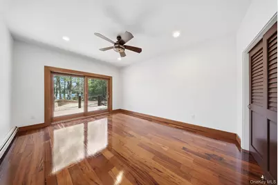 58 Deer Meadow Road, Bethel, NY 12786 - Photo 16
