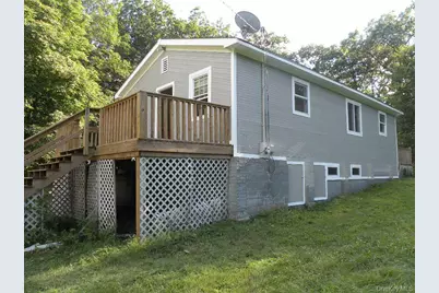 618 Bean River Road, Millerton, NY 12546 - Photo 2