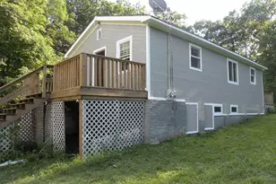 618 Bean River Rd, Millerton, NY 12546 - Photo 2