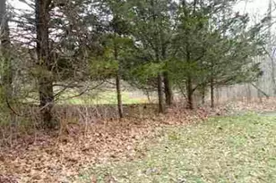 618 Bean River Rd, Millerton, NY 12546 - Photo 20