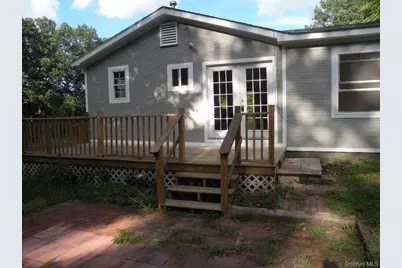 618 Bean River Road, Millerton, NY 12546 - Photo 4