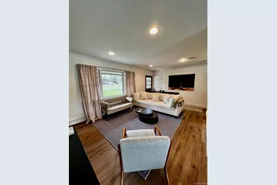 69 Rogers Avenue, Westhampton Beach, NY 11978 - Photo 6