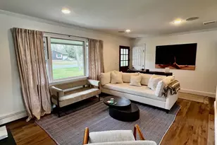 69 Rogers Ave, Westhampton Beach, NY 11978 - Photo 6