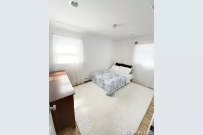 69 Rogers Avenue, Westhampton Beach, NY 11978 - Photo 8