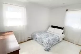 69 Rogers Ave, Westhampton Beach, NY 11978 - Photo 8