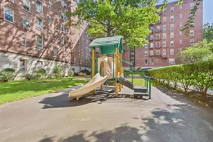72-61 113th Street #2Z 113th St, Forest Hills, NY 11375 - Photo 8