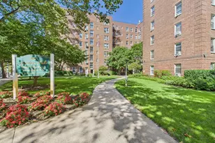 72-61 113th Street #2Z 113th St, Forest Hills, NY 11375 - Photo 10