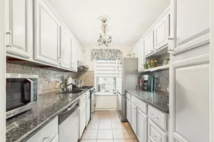 72-61 113th Street #2Z 113th St, Forest Hills, NY 11375 - Photo 2