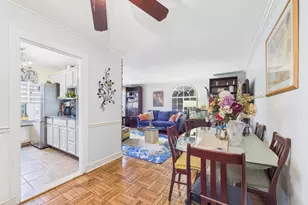 72-61 113th Street #2Z 113th St, Forest Hills, NY 11375 - Photo 4