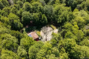 10 Church Rd, Mountain Dale, NY 12763 - Photo 44