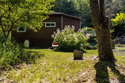 10 Church Road, Mountain Dale, NY 12763 - Photo 46