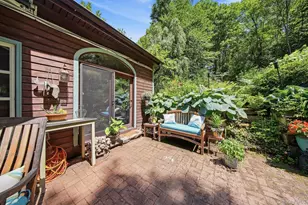 10 Church Rd, Mountain Dale, NY 12763 - Photo 22