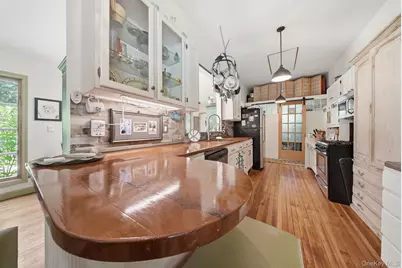 10 Church Road, Mountain Dale, NY 12763 - Photo 24