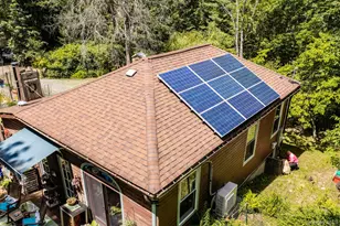 10 Church Rd, Mountain Dale, NY 12763 - Photo 40