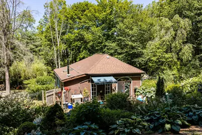 10 Church Road, Mountain Dale, NY 12763 - Photo 38