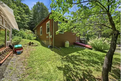 10 Church Road, Mountain Dale, NY 12763 - Photo 34