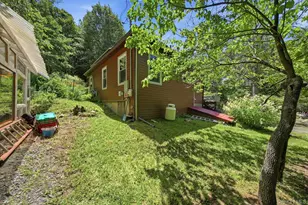 10 Church Rd, Mountain Dale, NY 12763 - Photo 34