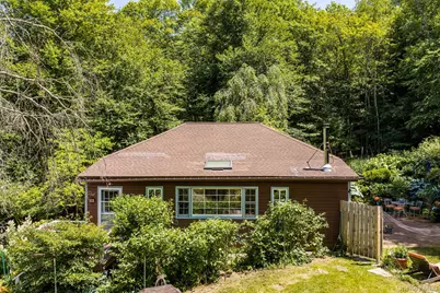 10 Church Road, Mountain Dale, NY 12763 - Photo 2
