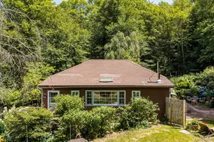 10 Church Rd, Mountain Dale, NY 12763 - Photo 2