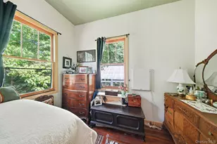 10 Church Rd, Mountain Dale, NY 12763 - Photo 14