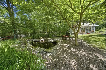 10 Church Road, Mountain Dale, NY 12763 - Photo 32