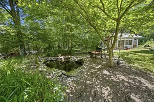 10 Church Rd, Mountain Dale, NY 12763 - Photo 32