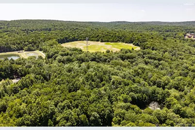 10 Church Road, Mountain Dale, NY 12763 - Photo 42