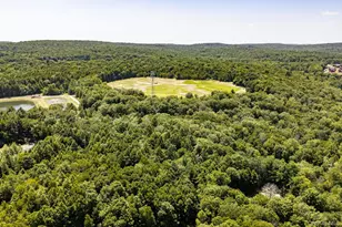 10 Church Rd, Mountain Dale, NY 12763 - Photo 42