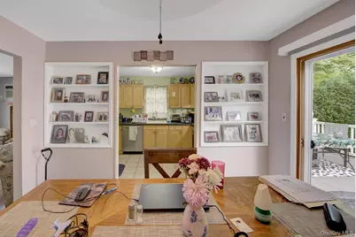 117 Eastgate Road, Massapequa Park, NY 11762 - Photo 6