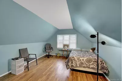 117 Eastgate Road, Massapequa Park, NY 11762 - Photo 12