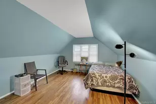 117 Eastgate Rd, Massapequa Park, NY 11762 - Photo 12