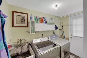 117 Eastgate Rd, Massapequa Park, NY 11762 - Photo 14