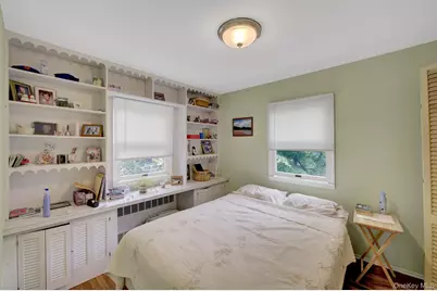 117 Eastgate Road, Massapequa Park, NY 11762 - Photo 10