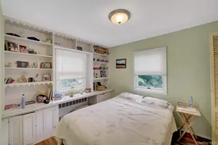 117 Eastgate Rd, Massapequa Park, NY 11762 - Photo 10