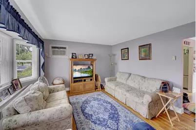 117 Eastgate Road, Massapequa Park, NY 11762 - Photo 8