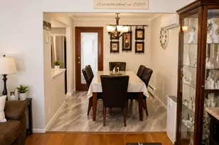 210 Willard Ave, Farmingdale, NY 11735 - Photo 4