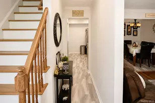 210 Willard Ave, Farmingdale, NY 11735 - Photo 2