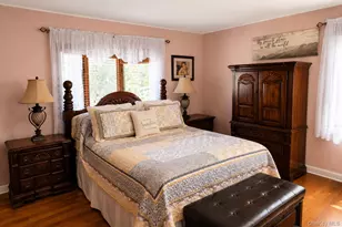 210 Willard Ave, Farmingdale, NY 11735 - Photo 8