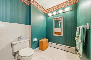 20 E Main St, Stony Point, NY 10980 - Photo 20