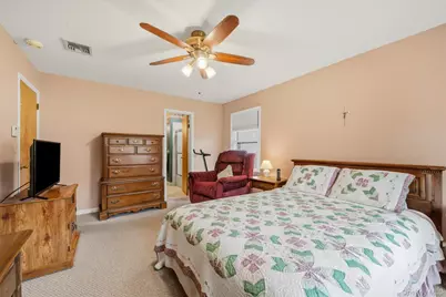 20 E Main Street, Stony Point, NY 10980 - Photo 18