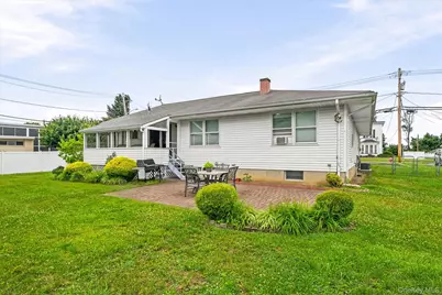 20 E Main Street, Stony Point, NY 10980 - Photo 38