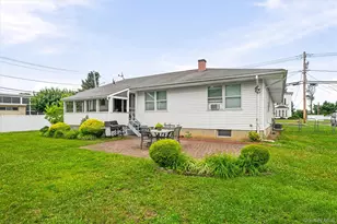 20 E Main St, Stony Point, NY 10980 - Photo 38