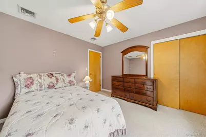 20 E Main Street, Stony Point, NY 10980 - Photo 16