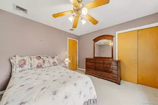 20 E Main St, Stony Point, NY 10980 - Photo 16