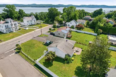 20 E Main Street, Stony Point, NY 10980 - Photo 44