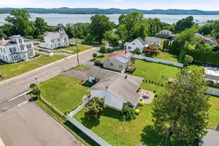 20 E Main St, Stony Point, NY 10980 - Photo 44