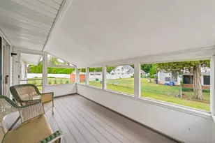 20 E Main St, Stony Point, NY 10980 - Photo 30